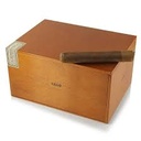 GRAN HABANO PERSIAN TIGER RAJAH MADURO 6X50 - (50) 