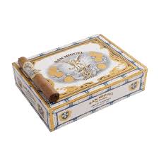 GURKHA SAN MIGUEL TORO 6X54 (20)