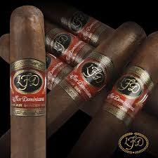 [INTREF005805] LFD AIR BENDER NATURAL MAESTRO  5.5x52 (20)           LA FLOR DOMINICANA