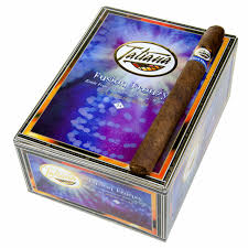 MIAMI TATIANA CLASSIC FUSION FRENZY (6X44) 25