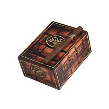MIAMI TATIANA CLASSIC NIGHTCAP (6X44)  25