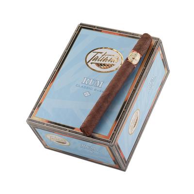 [INTREF011801] MIAMI TATIANA CLASSIC RUM (6X44)  25