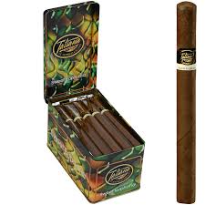 [INTREF011802] MIAMI TATIANA CLASSIC SWEET EUPHORIA (6X44) 25