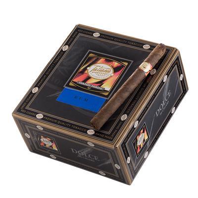 [INTREF011805] MIAMI TATIANA DOLCE RUM (5x30) 50