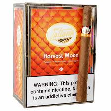 MIAMI TATIANA CLASSIC HARVEST MOON (6X44) 25