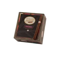 [INTREF006569] MIAMI TATIANA DOLCE CINNAMON (5X30) 50