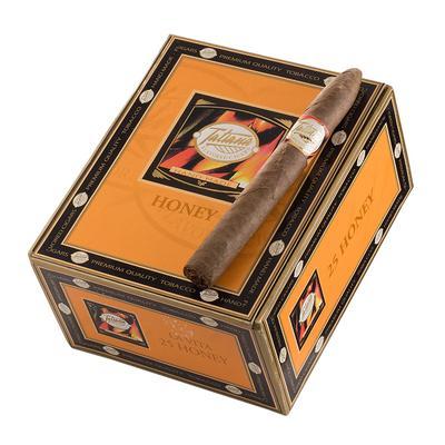 MIAMI TATIANA LA VITA  HONEY (5X38) 25