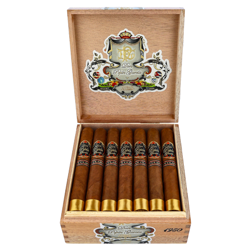 [INTREF006390] MY FATHER DON PEPIN CUBAN CLASSIC BELICOSO 1970 5.5X54 (20)