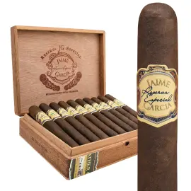 MY FATHER JAIME GARCIA RESERVA ESPECIAL GORDO EXTRA 7X70 (14)