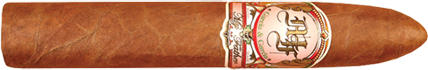 MY FATHER ORIGINAL NO.2 BELICOSO 5.5X54 (23)