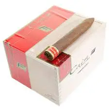 CAIN HABANO 654 T (24)