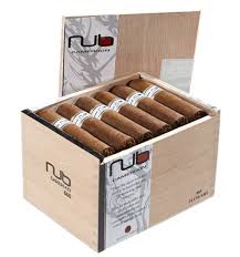 NUB CAMEROON 460  (24) OLIVA