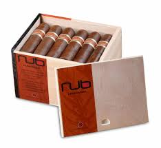 NUB HABANO 358 (24) OLIVA