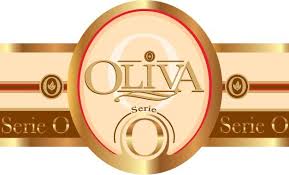 OLIVA SERIE O NATURAL TORO 6X50 (20)