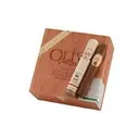 OLIVA SERIE O NATURAL TORO TUBOS 6 X 50 (10)