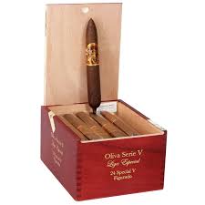 OLIVA SERIE V FIGURADO (6X600  24