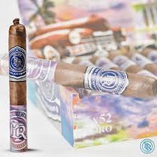 PDR 1878 CAPA SUNGROWN TORO 6X52 (20)