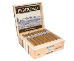 PERDOMO LOT 23 CT CHURCHILL 7X50 (24)