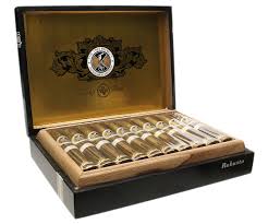 [INTREF009232] RP JUNETEENTH 1865 PROJECT GORDO 6X60 (20) ROCKY PATEL