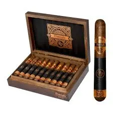 RP DISCIPLE BALA PERFECTO  (5.75"X58/50) (20) ROCKY PATEL