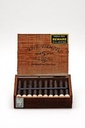RP EDGE MADURO TORPEDO 6X52 ROCKY PATEL
