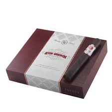 RP SUN GROWN MADURO ROBUSTO 5X50 (20) ROCKY PATEL