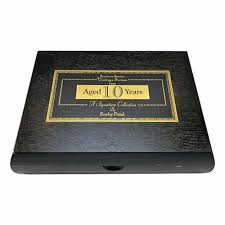 RP VINTAGE 1992 ROBUSTO 5-1/2"X50 (20) ROCKY PATEL