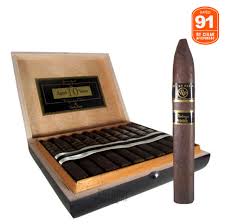 RP VINTAGE 1992 TORPEDO  6-1/4"X52 (20) ROCKY PATEL