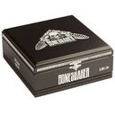 BONESHAKER ORIGINAL MAUL 6X54 (20)