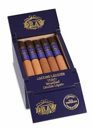 SOUTHERN DRAW JACOBS LADDER TORO (6X52) 20                           