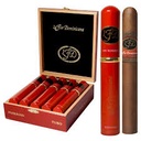 LFD TUBOS MATATAN AIR BENDER  (10)                                        LA FLOR DOMINICANA