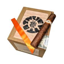 TATUAJE NUEVITAS ESTELI 5X52 (25)