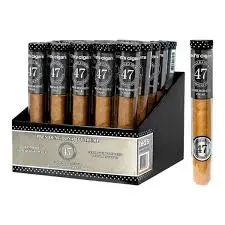 [INTREF010118] TED'S 47 DONALD J TRUMP 6X50 (25)