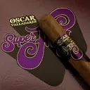 LEAF BY OSCAR SUPER FLY MADURO 20 BUNDLE