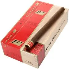 CAIN F 738  (18) OLIVA  