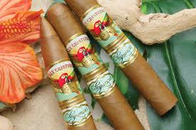 ASHTON SAN CRISTOBAL ELEGANCIA CHURCHILL (25) [7X50]