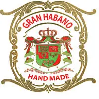 [TEMP0126] GRAN HABANO CT. TORO #1 6X50                               GREAT DISCOVERY SERIES (20)