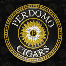 [TEMP0145] PERDOMO 2OTH ANNIVERSARY  ROBUSTO 5X54-GREAT DISCOVERY SERIES