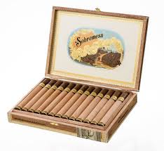 DUNBARTON SOBREMESA SOLITA TORO 6X52 (13)