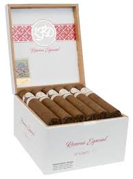 LFD RESERVA ESPECIAL CHURCHILL  (6 7/8" X 49)       20 LA FLOR DOMINICANA