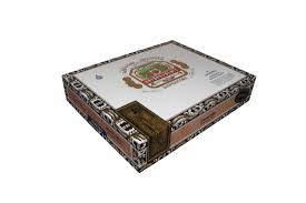 AF CHURCHILL NATURAL (25) 7 1/4 X 48                 ARTURO FUENTE