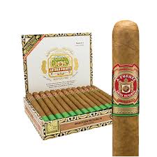 AF SELECCION PRIVADA #1 NAT 25 6-3/4" X 44 25CT ARTURO FUENTE