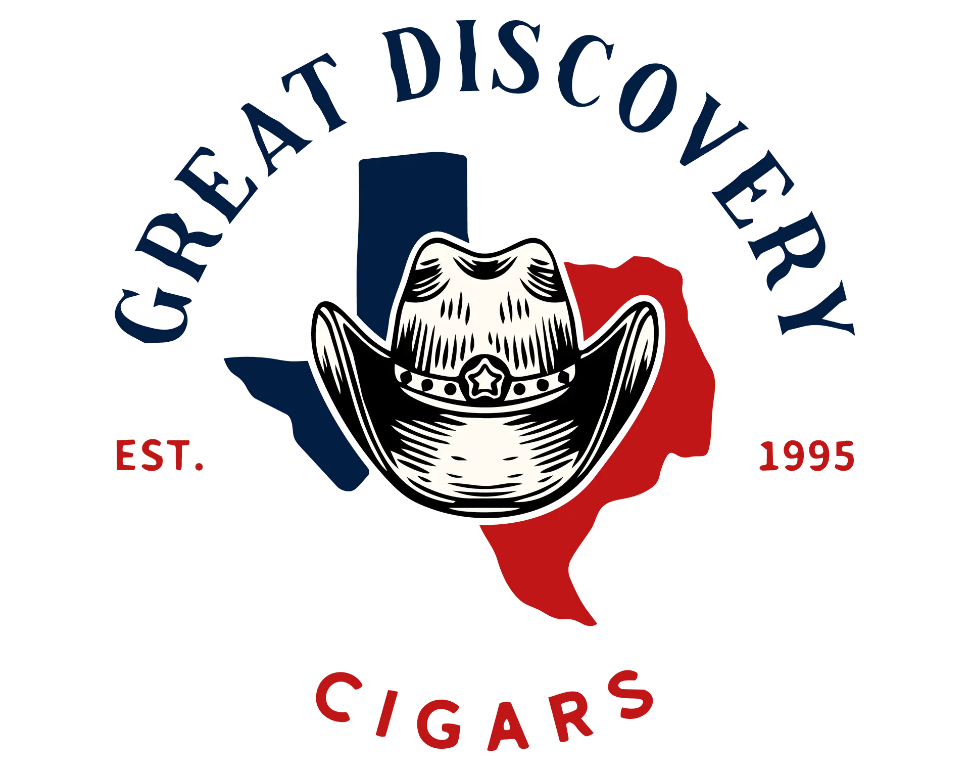[TEMP0128] H UPMANN TEXAS EDITION                                              GREAT DISCOVERY SERIES (20)