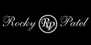 [TEMP0151] ROCKY PATEL 1961 TORO (20)- GREAT DISCOVERY SERIES
