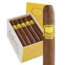 ASYLUM 13 SPLIT PERSONALITY 550 [5X50] (25) 