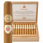 MONTECRISTO M TORO 6X52 (20)  