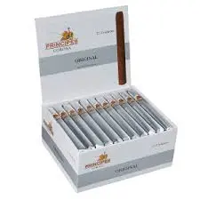 [TEMP0341] LA AURORA PRINCIPES CORONA ORIGINAL- 55 