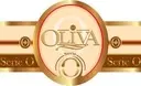 OLIVA SERIE O NATURAL DOUBLE TORO (6X60) 10