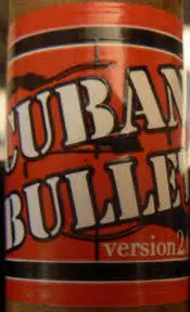 [TEMP0066] PERDOMO CUBAN BULLET CONNECTICUT TORO (25)                  GREAT DISCOVERY SERIES
