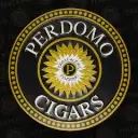 [TEMP0067] PERDOMO CUBAN BULLET CUBAN SEED SUN GROWN TORO (25)                           GREAT DISCOVERY SERIES